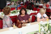 MTVGA_50 Jahre Gmnastik_0068_2015-06-07
